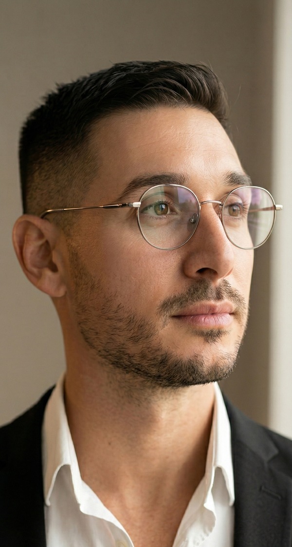 עידן בן שמעון — מייסד אגדה נדל״ן מסחרי